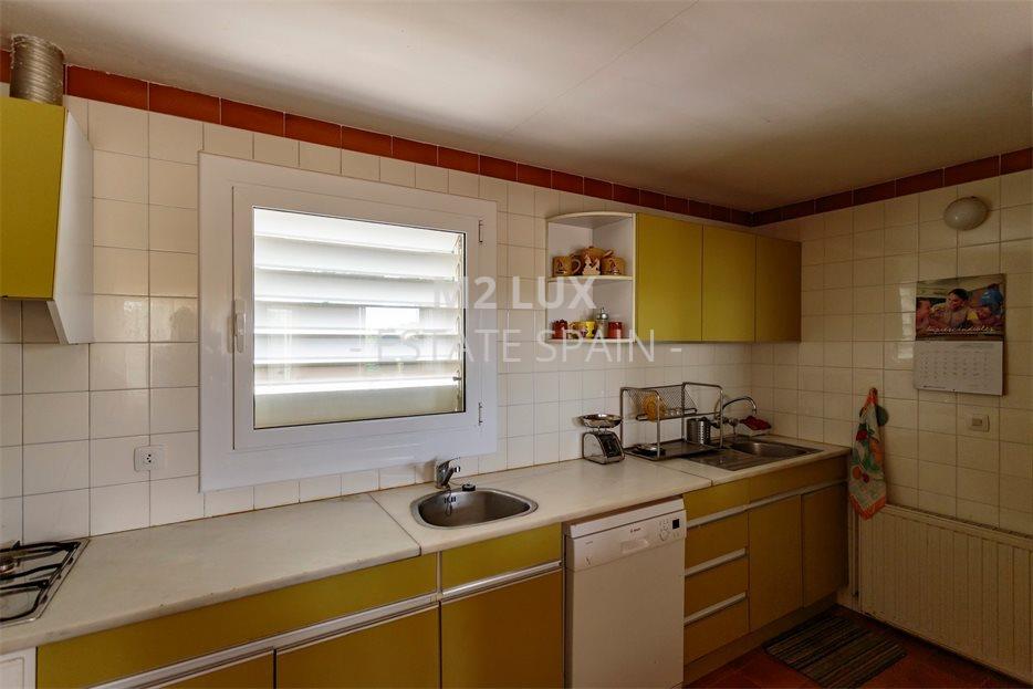 Дом в Плайя-де-Аро 310 м2 №VL20712886F0  - Продажа - 12 large