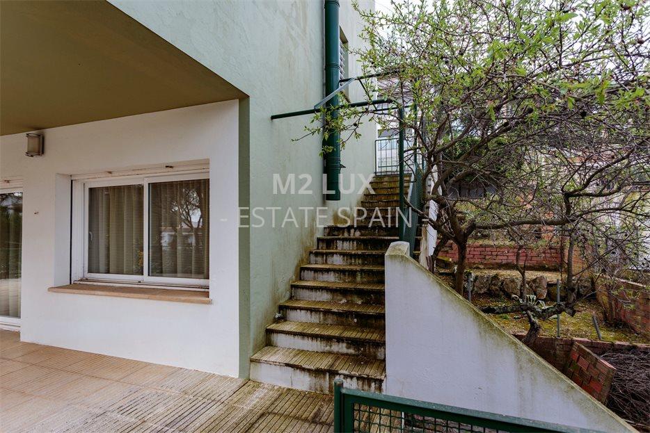 Дом в Плайя-де-Аро 310 м2 №VL20712886F0  - Продажа - 37 large