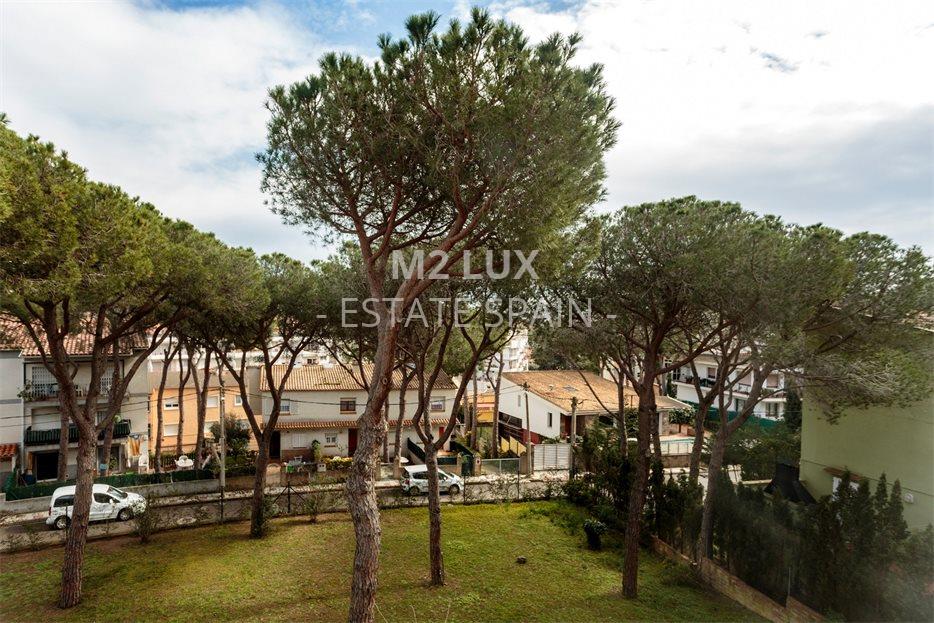 Дом в Плайя-де-Аро 310 м2 №VL20712886F0  - Продажа - 23 large