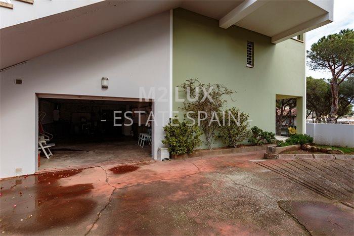 Дом в Плайя-де-Аро 310 м2 №VL20712886F0  - Продажа - 47 preview