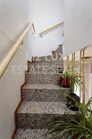 Дом в Плайя-де-Аро 310 м2 №VL20712886F0  - Продажа - 48 preview