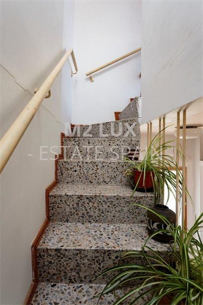 Дом в Плайя-де-Аро 310 м2 №VL20712886F0  - Продажа - 48 large