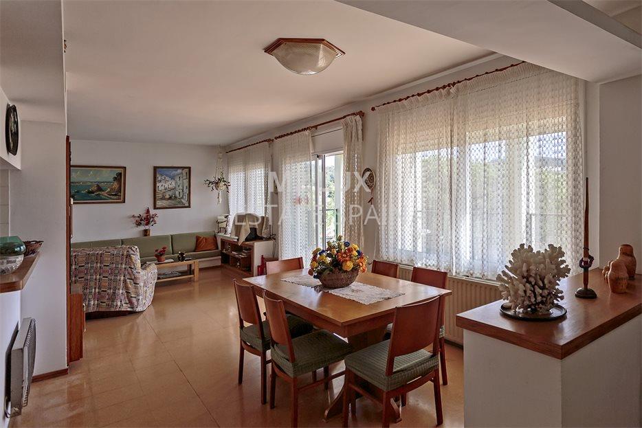 Дом в Плайя-де-Аро 310 м2 №VL20712886F0  - Продажа - 4 large