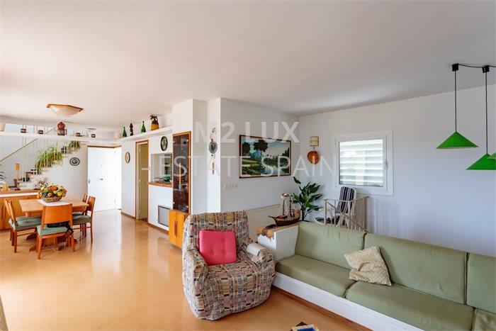 Дом в Плайя-де-Аро 310 м2 №VL20712886F0  - Продажа - 6 preview