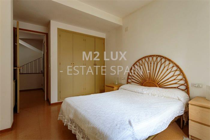 Дом в Плайя-де-Аро 310 м2 №VL20712886F0  - Продажа - 18 preview