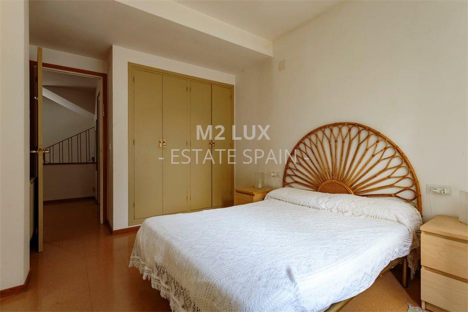 Дом в Плайя-де-Аро 310 м2 №VL20712886F0  - Продажа - 18 large