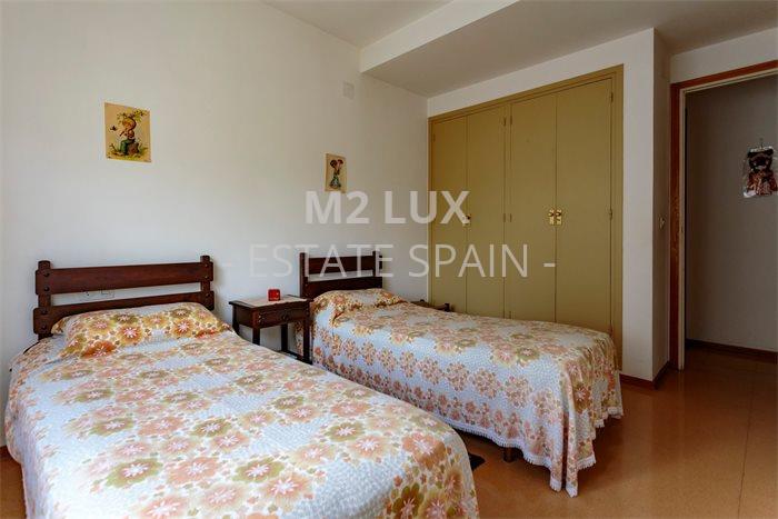 Дом в Плайя-де-Аро 310 м2 №VL20712886F0  - Продажа - 22 preview