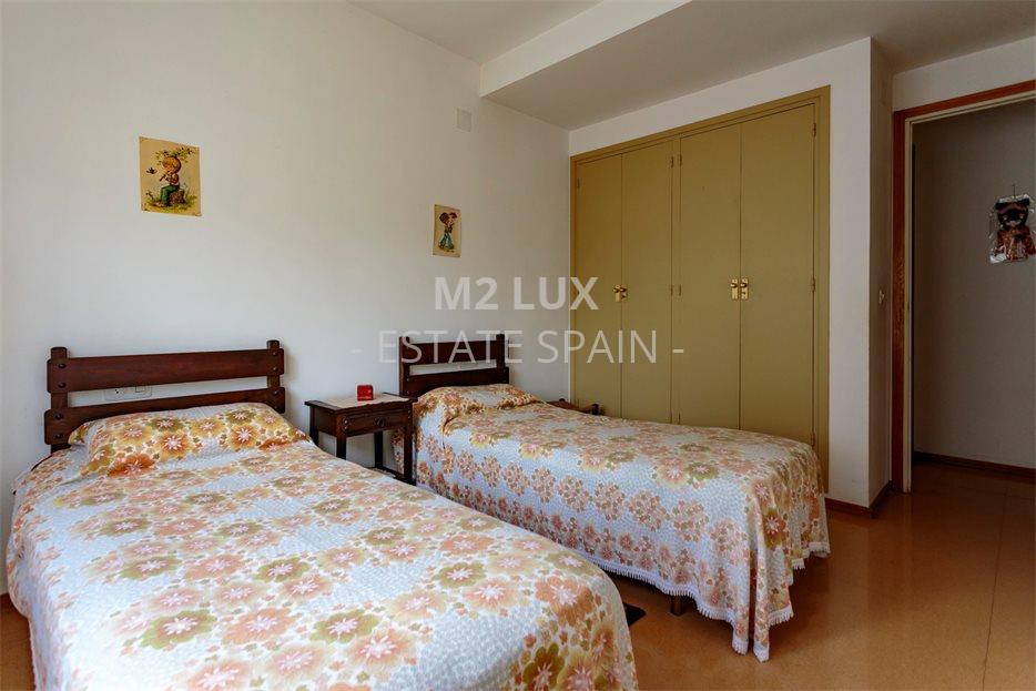 Дом в Плайя-де-Аро 310 м2 №VL20712886F0  - Продажа - 22 large