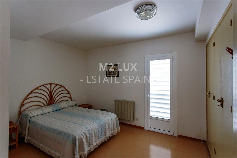 Дом в Плайя-де-Аро 310 м2 №VL20712886F0  - Продажа - 25 large