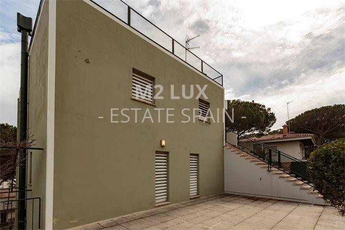 Дом в Плайя-де-Аро 310 м2 №VL20712886F0  - Продажа - 44 preview