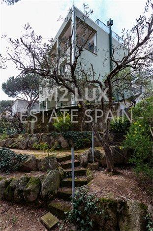 Дом в Плайя-де-Аро 310 м2 №VL20712886F0  - Продажа - 38 preview