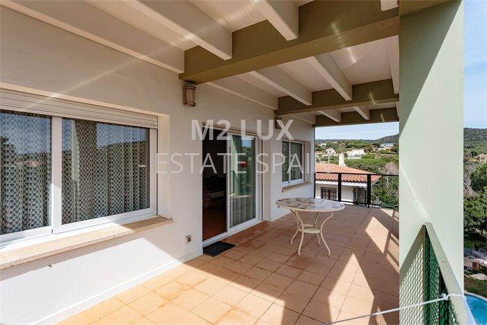 Дом в Плайя-де-Аро 310 м2 №VL20712886F0  - Продажа - 7 preview