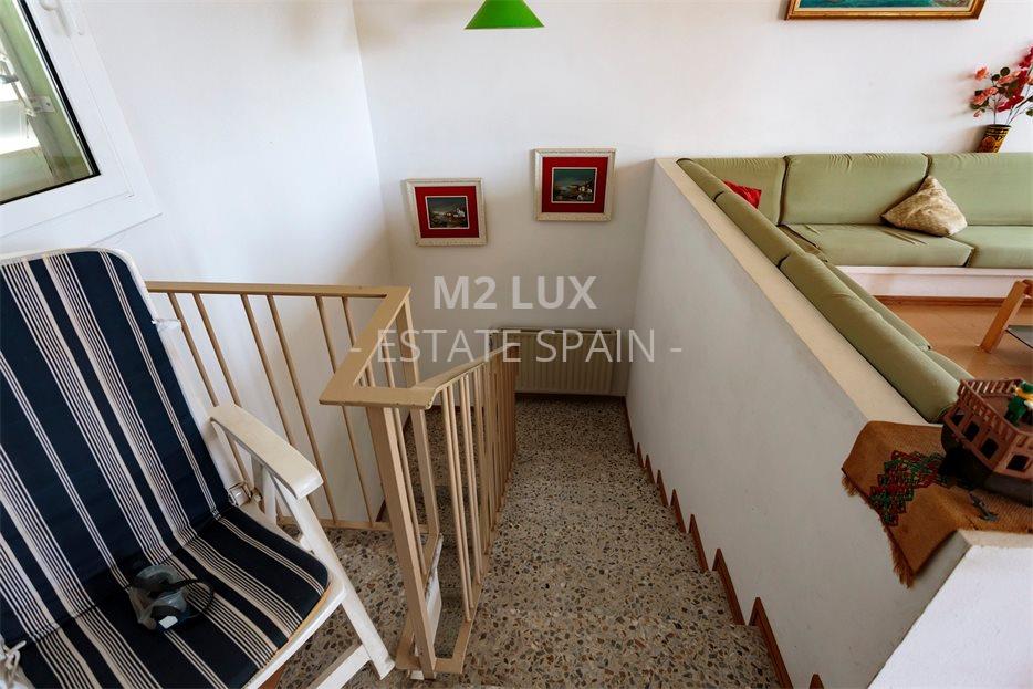 Дом в Плайя-де-Аро 310 м2 №VL20712886F0  - Продажа - 14 large