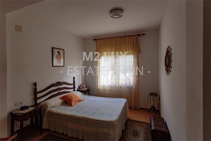 Дом в Плайя-де-Аро 310 м2 №VL20712886F0  - Продажа - 19 preview