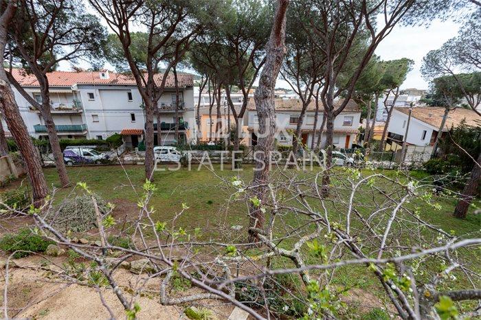 Дом в Плайя-де-Аро 310 м2 №VL20712886F0  - Продажа - 35 preview