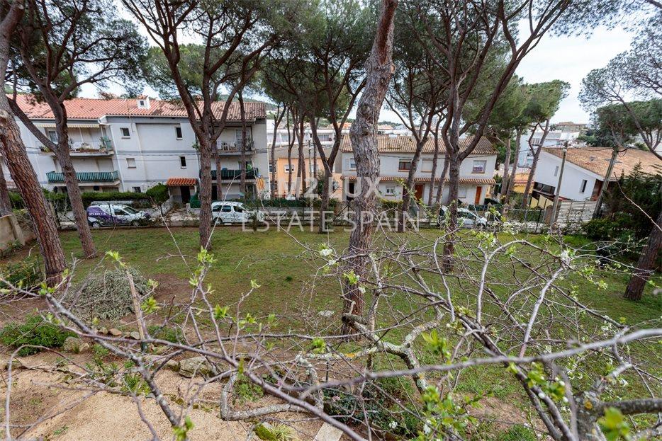 Дом в Плайя-де-Аро 310 м2 №VL20712886F0  - Продажа - 35 large