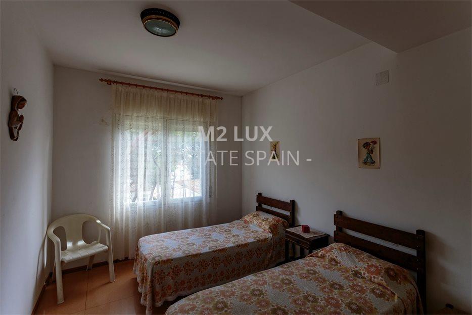 Дом в Плайя-де-Аро 310 м2 №VL20712886F0  - Продажа - 21 large