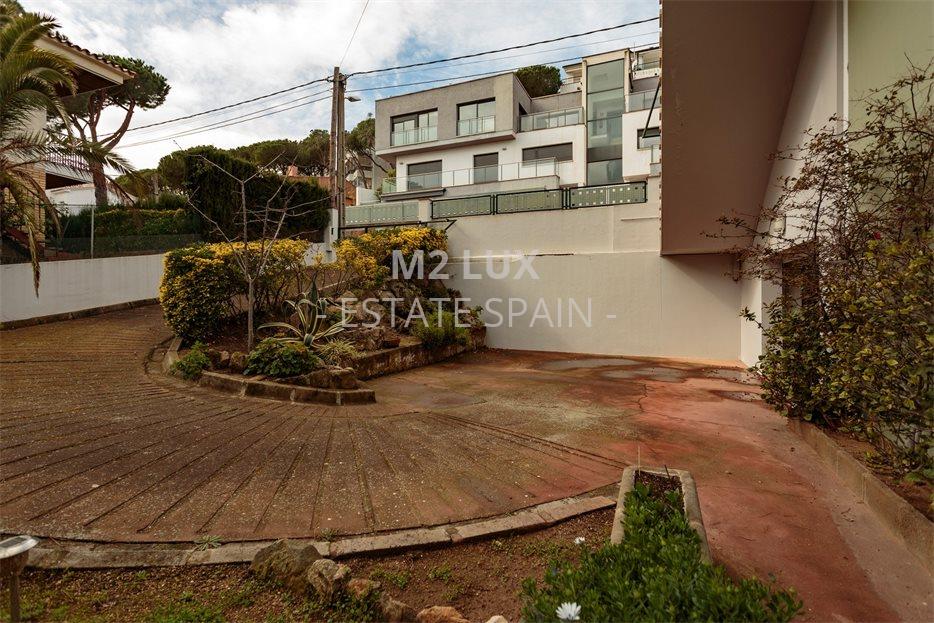 Дом в Плайя-де-Аро 310 м2 №VL20712886F0  - Продажа - 46 large