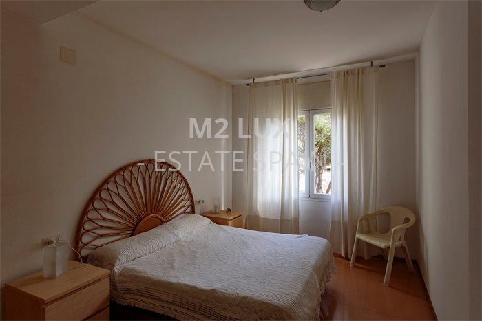 Дом в Плайя-де-Аро 310 м2 №VL20712886F0  - Продажа - 17 preview