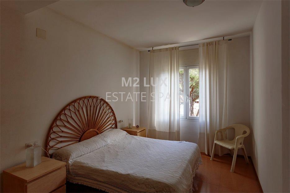 Дом в Плайя-де-Аро 310 м2 №VL20712886F0  - Продажа - 17 large