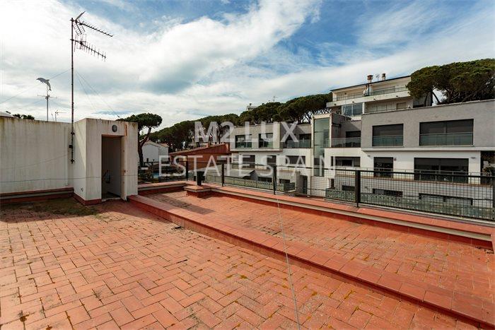 Дом в Плайя-де-Аро 310 м2 №VL20712886F0  - Продажа - 49 preview