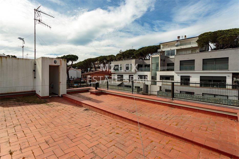 Дом в Плайя-де-Аро 310 м2 №VL20712886F0  - Продажа - 49 large