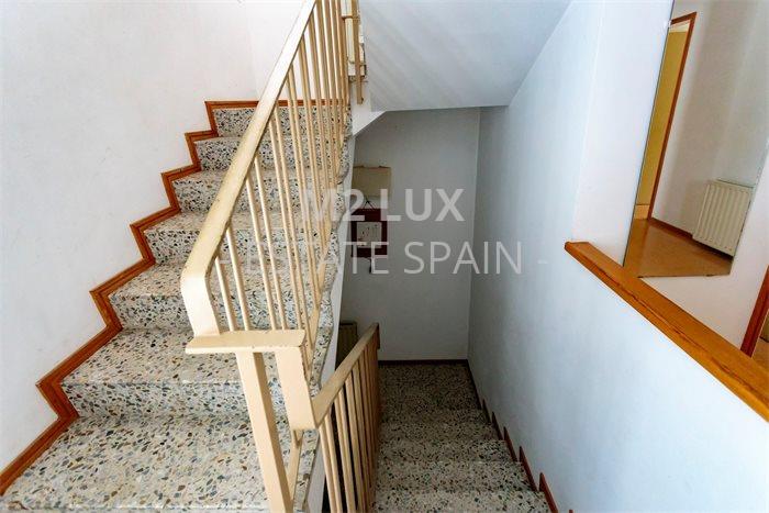 Дом в Плайя-де-Аро 310 м2 №VL20712886F0  - Продажа - 27 preview