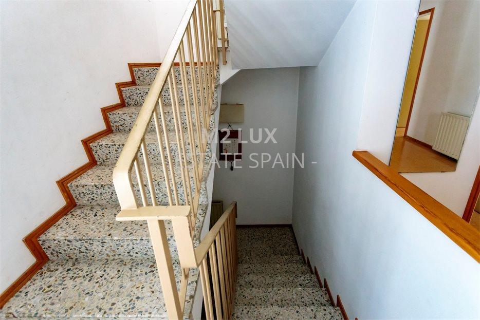 Дом в Плайя-де-Аро 310 м2 №VL20712886F0  - Продажа - 27 large