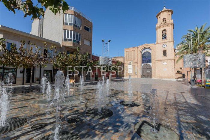 Вилла в Эль-Мохон 344 м2 №VL26123F2135  - Продажа - 17 preview