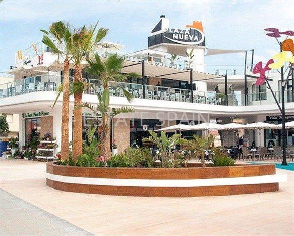 Вилла в Эль-Мохон 344 м2 №VL26123F2135  - Продажа - 16 preview