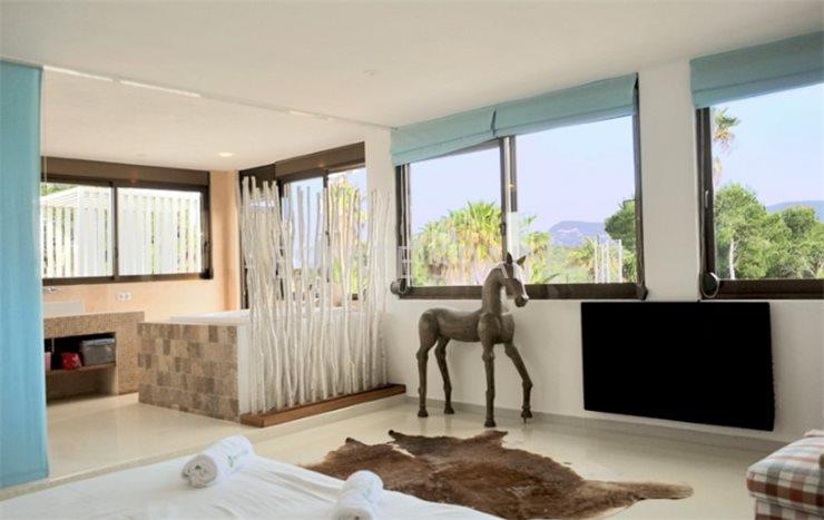 Вилла в Кала Конта 600 м2 №VL17121457F8  - Продажа - 18 preview