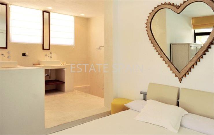 Вилла в Кала Конта 600 м2 №VL17121457F8  - Продажа - 19 preview