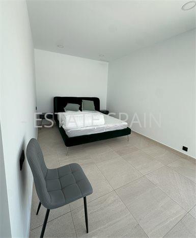 Вилла в Пиносо 120 м2 №VL259175396A  - Продажа - 20 preview