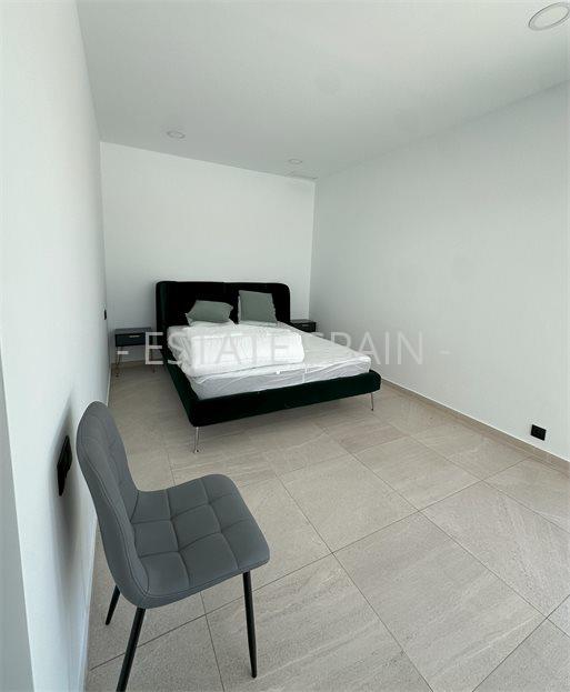 Вилла в Пиносо 120 м2 №VL259175396A  - Продажа - 20 large