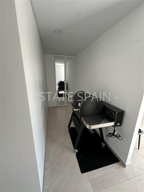 Вилла в Пиносо 120 м2 №VL259175396A  - Продажа - 5 large