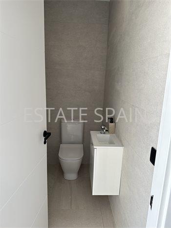 Вилла в Пиносо 120 м2 №VL259175396A  - Продажа - 14 preview