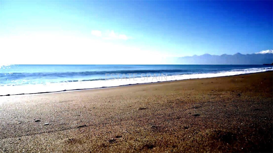 Апартаменты в Торревьехе 35 м2 №ART25917F594E  - Продажа - 21 large