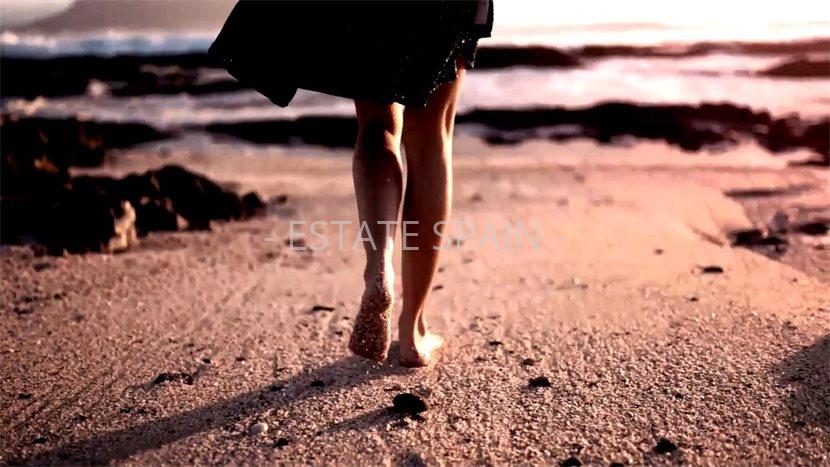 Апартаменты в Торревьехе 35 м2 №ART25917F594E  - Продажа - 22 preview