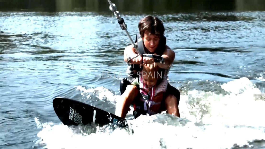 Апартаменты в Торревьехе 35 м2 №ART25917F594E  - Продажа - 23 large