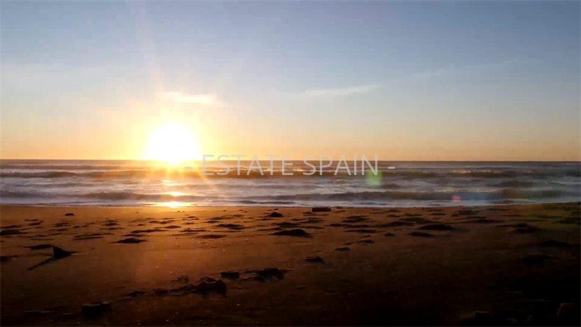 Апартаменты в Торревьехе 35 м2 №ART25917F594E  - Продажа - 26 preview