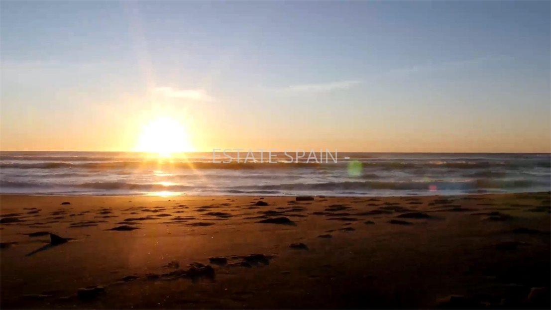 Апартаменты в Торревьехе 35 м2 №ART25917F594E  - Продажа - 26 large