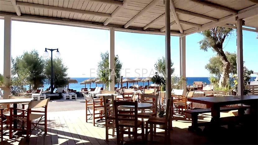 Апартаменты в Торревьехе 35 м2 №ART25917F594E  - Продажа - 24 preview