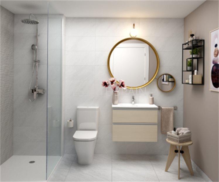 Апартаменты в Валенсии 74 м2 №ART242163C6E0  - Продажа - 7 large