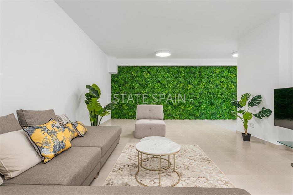 Вилла в Картахене 103 м2 №VL25101053BED  - Продажа - 43 large