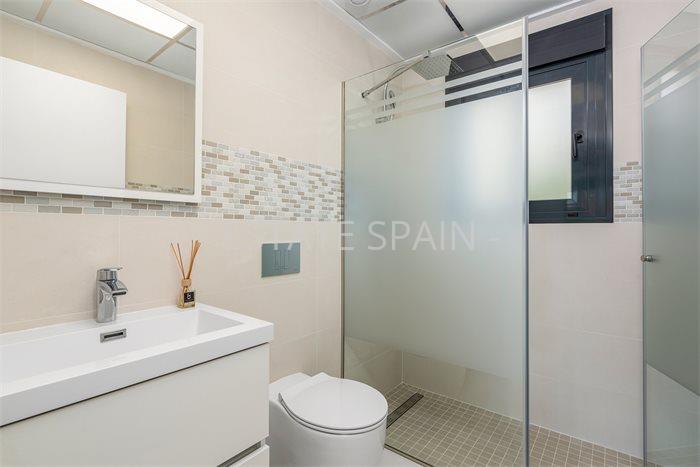 Вилла в Картахене 103 м2 №VL25101053BED  - Продажа - 25 preview