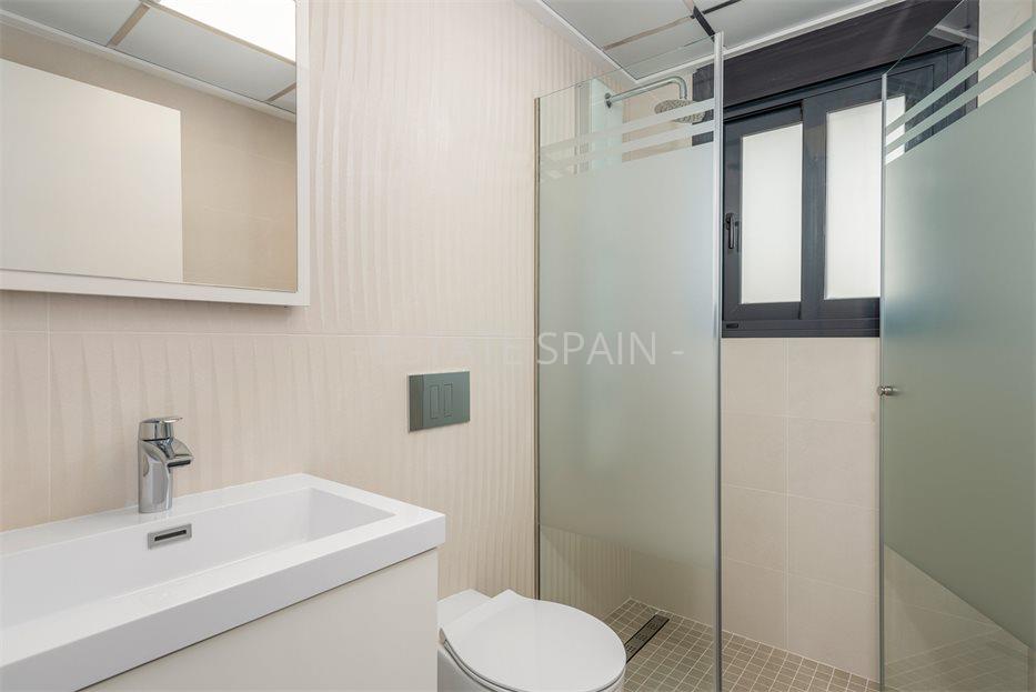 Вилла в Картахене 103 м2 №VL25101053BED  - Продажа - 40 large