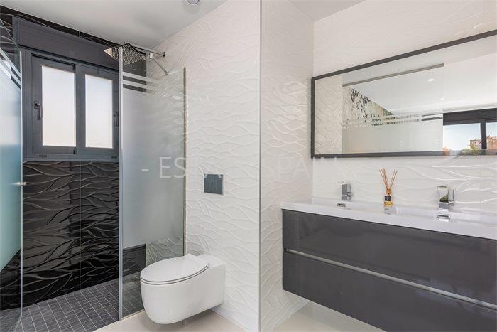 Вилла в Картахене 103 м2 №VL25101053BED  - Продажа - 32 preview