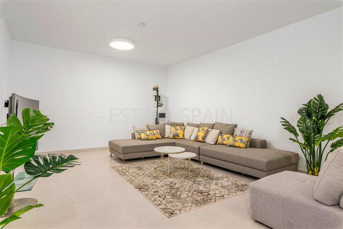 Вилла в Картахене 103 м2 №VL25101053BED  - Продажа - 41 preview