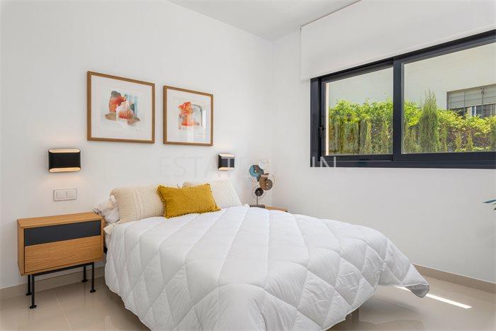 Вилла в Картахене 103 м2 №VL25101053BED  - Продажа - 27 preview