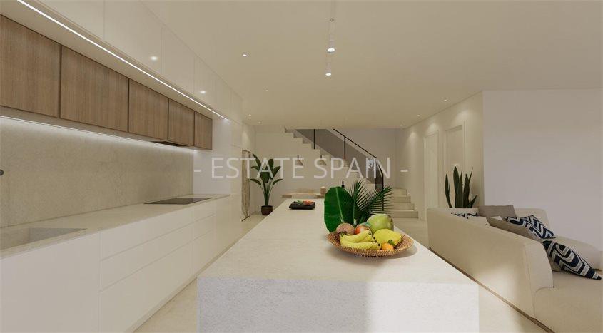 Вилла в Долорес 183 м2 №VL251126EF9B0  - Продажа - 24 preview